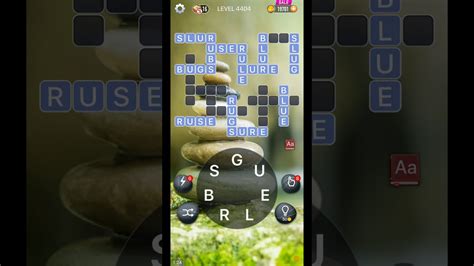 word crossy cheat|word crossy 2nd anniversary.